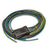 vetus-cable-universal-motor-loom-b-2-m