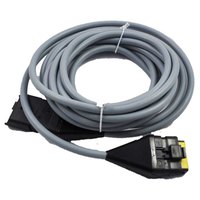 vetus-mpkb-extension-cable
