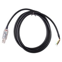 victron-energy-cable-conexion-usb-rs485