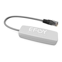 efoy-bluetooth-adapter