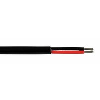 philippi-h05vv-vz-2x1.5-mm2-cable
