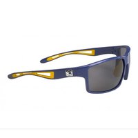 plastimo-ravahere-polarized-sunglasses