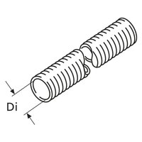 webasto-2-m-flexible-tube