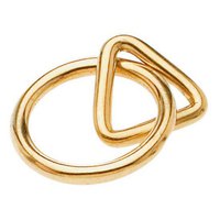 hispano-hipica-golden-triangle-ring