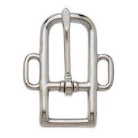 hispano-hipica-marathon-swelled-front-buckle-two-loops