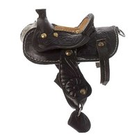 hispano-hipica-miniature-texan-saddle