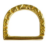 hispano-hipica-oval-portuguese-branched-golden-buckle