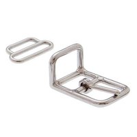 hispano-hipica-quick-release-trace-slide-buckle-prong