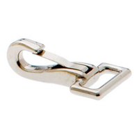 hispano-hipica-small-hook-without-swivel-carabiner-flat-pitch-chrome