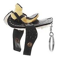 hispano-hipica-western-saddle-western-saddle-keychain