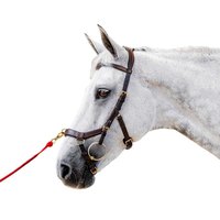 horseware-inglesa-micklem-2-multibridle-bridle
