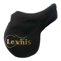lexhis-english-chair-canvas-cover