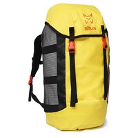 altus-guara-i30-50l-backpack