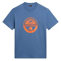 napapijri-camiseta-manga-corta-s-bollo-1