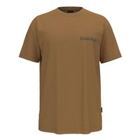 napapijri-camiseta-manga-corta-cuello-redondo-s-telemark-1