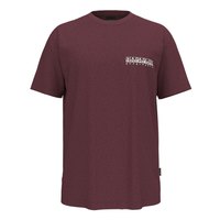 napapijri-camiseta-manga-corta-cuello-redondo-s-telemark-1