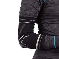 Avento Compression Support Elbow Sleeve