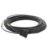 vetus-m-cable-daccelerateur-ecs-0-5v-20