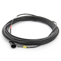 vetus-10-m-ecs-alarm-monitoring-interface-cable