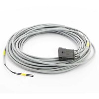 vetus-cable-daccelerateur-ecs-4-20ma-20-m