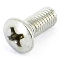 vetus-set-50-screws