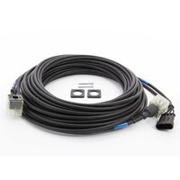 vetus-cable-cable-electrovalvula-10-m-ecs-gear-control