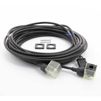 vetus-electrovanne-cable-5-m-ecs-equipement-controler-cable