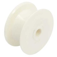 vetus-poly-francis-polly-frances-bow-roller-spare-roll