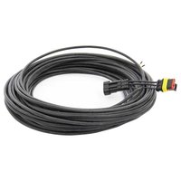 vetus-remote-on-off-switch-20-m-ecs-cable