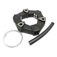 vetus-set-rubber-element-strip-ring
