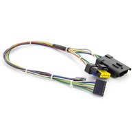 vetus-stm6911-mp34-interface-b2-connector