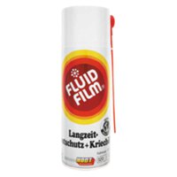 fluid-film-aerosol-as-r-400ml