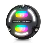 hella-marine-luz-aluminio-blister-apelo-a2-multicolor