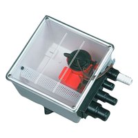 johnson-pump-uppsamlingstanksystem-ultims-switch-12v
