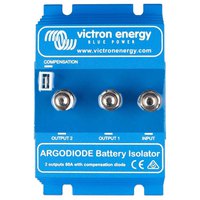 victron-energy-argodiode-80-2sc-batterietrenner