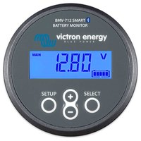 victron-energy-bmv-712-intelligenter-batteriemonitor