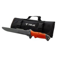 true-utility-hunting-kit-caza-cuchillas-intercambiables