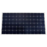 victron-energy-panel-solar-blue-solar-215w-24v