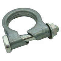 webasto-exhaust-tube-clamp
