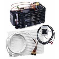 indel-marine-isotherm-ge-80-compact-classic-refrigeration-system