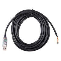 victron-energy-rs485-5-m-usb-kabel