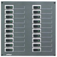 philippi-panel-electrico-stv220-eta-3130
