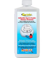 plastimo-star-brite-500ml-inflatable-boat-cleaner