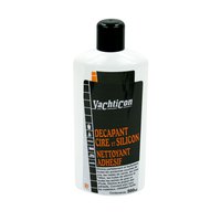plastimo-yachticon-250ml-adhesives-cleaner