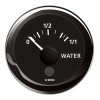 vdo-view-line-0-1-1-4-20ma-12-24v-dlrb-single-scale-waste-water-level-instrument