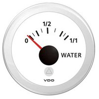vdo-view-line-0-1-1-4-20ma-single-scale-fresh-water-level-instrument