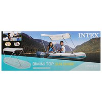 intex-boat-canopy