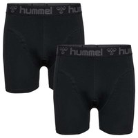 hummel-boxer-2-units