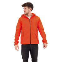 superdry-chaqueta-impermeable-capucha-cremallera-soft-shell