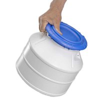 plastimo-8l-waterproof-tank